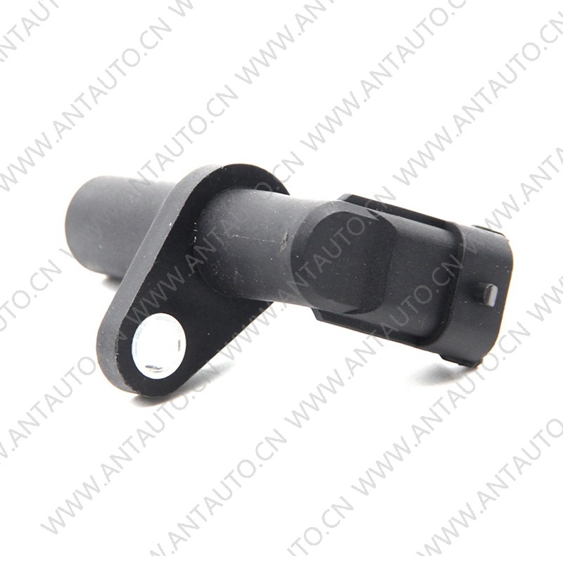 Датчик положения кулачка/кривошипа