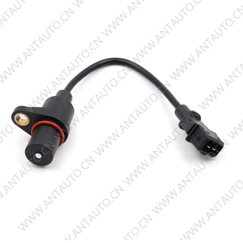 Датчик положения кулачка/кривошипа