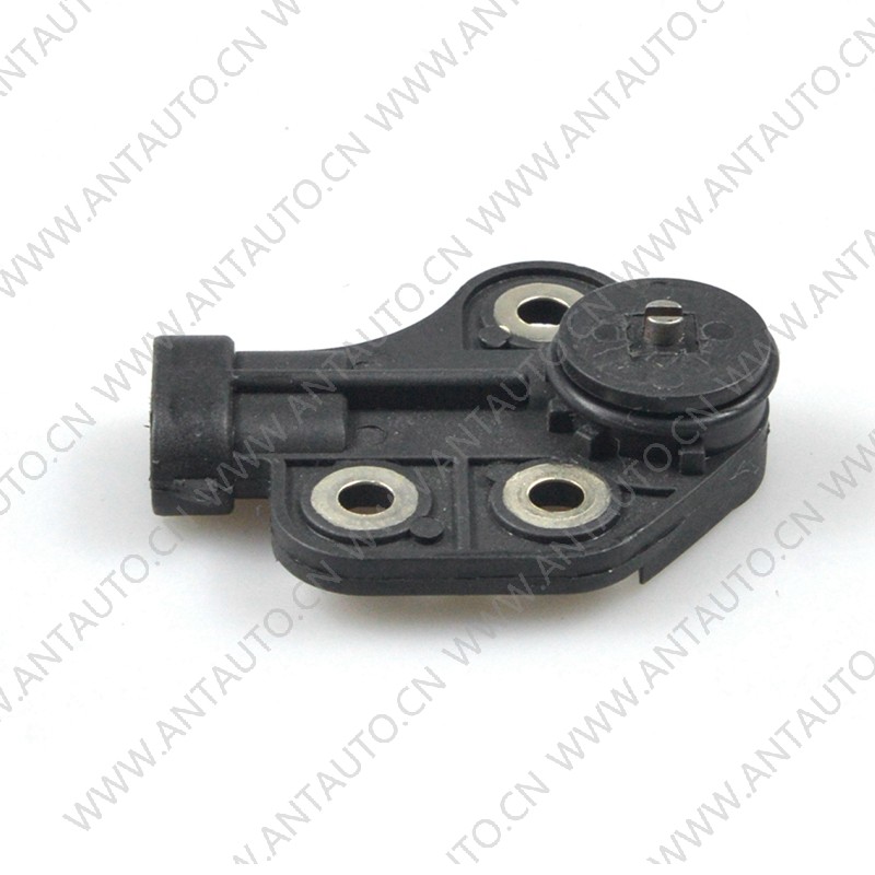 Датчик скорости вращения колес