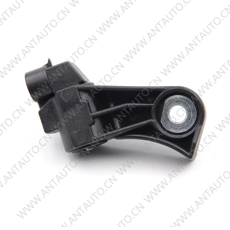 Датчик скорости вращения колес