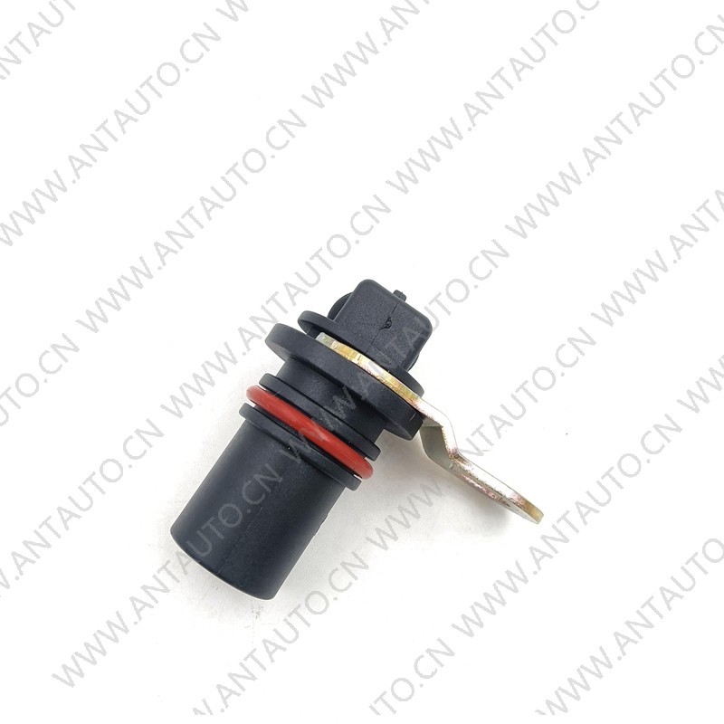 Датчик скорости вращения колес