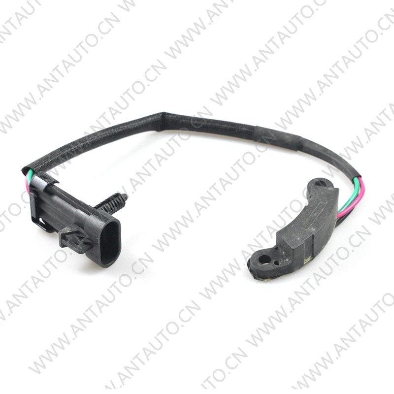 Датчик положения кулачка/кривошипа