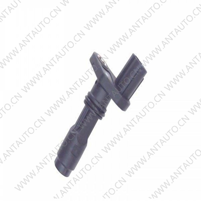 Датчик положения кулачка/кривошипа