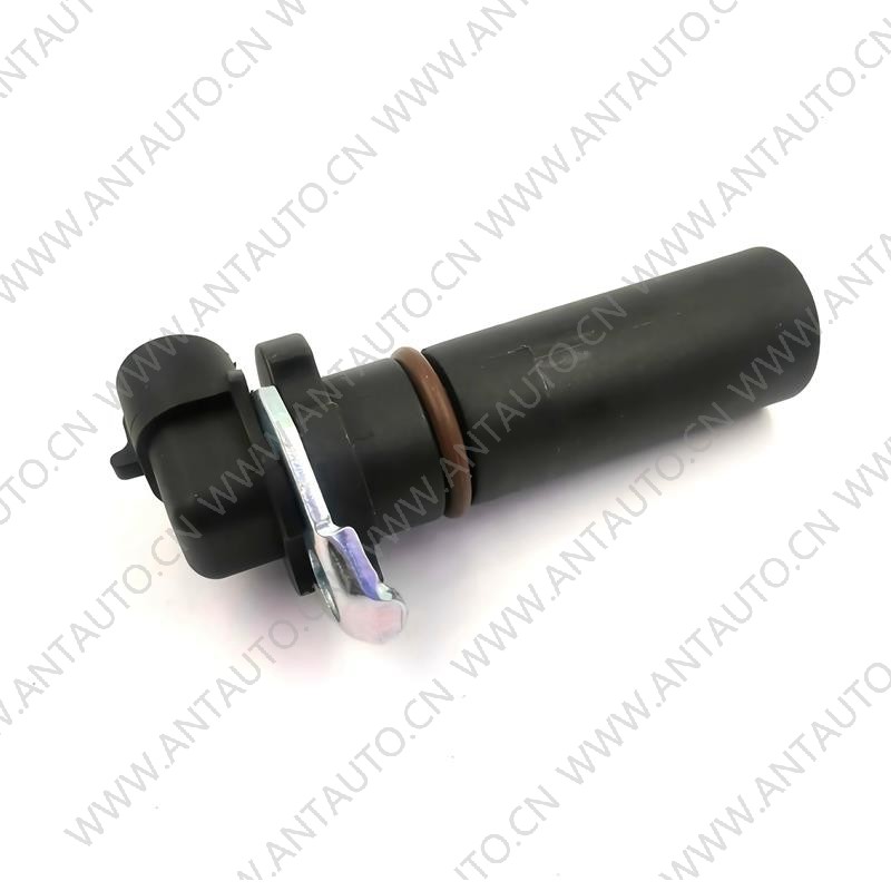 Датчик положения кулачка/кривошипа