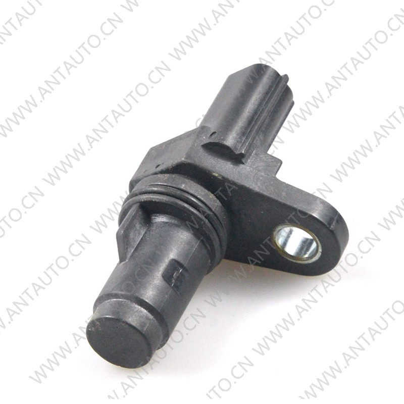 Датчик положения кулачка/кривошипа