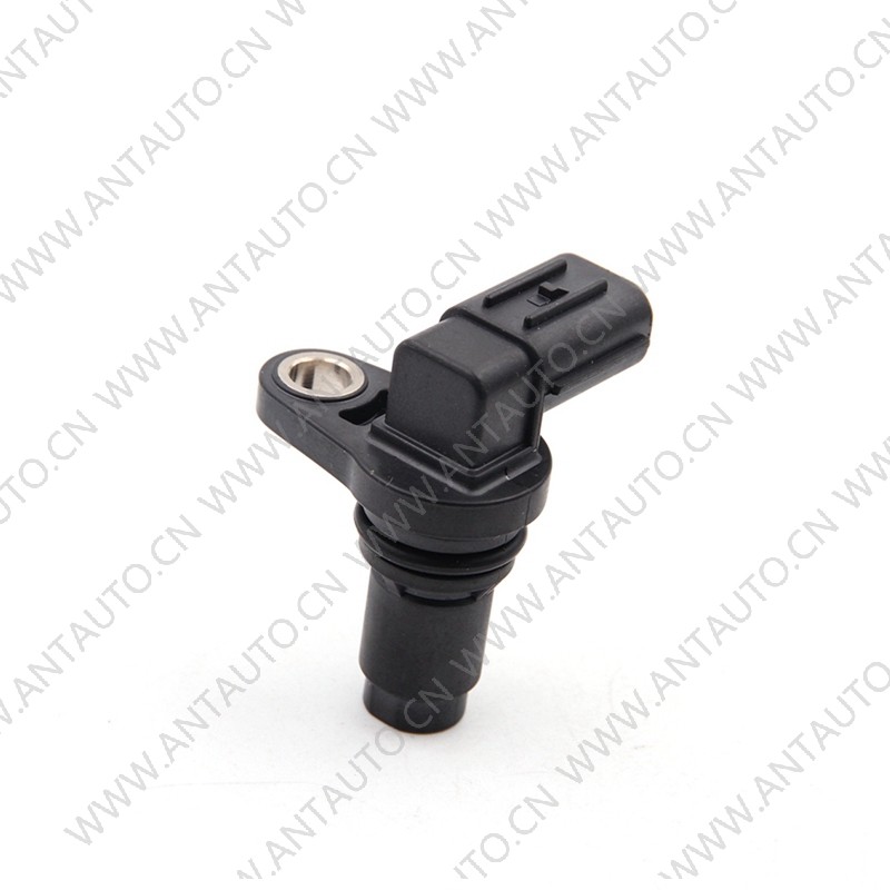 Датчик положения кулачка/кривошипа