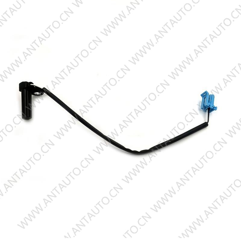 Датчик скорости