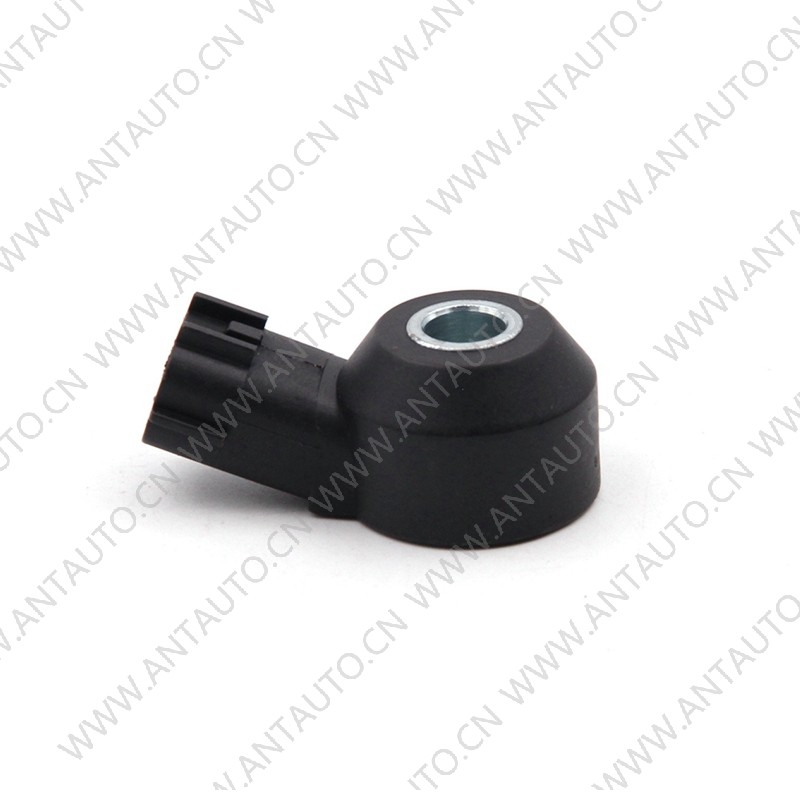 Датчик детонации