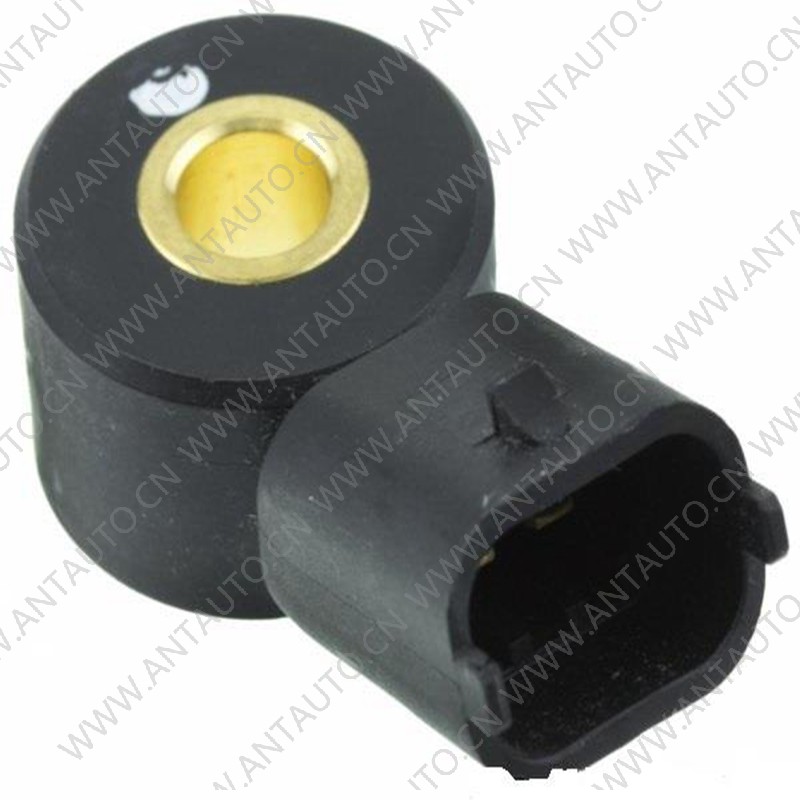 Датчик детонации