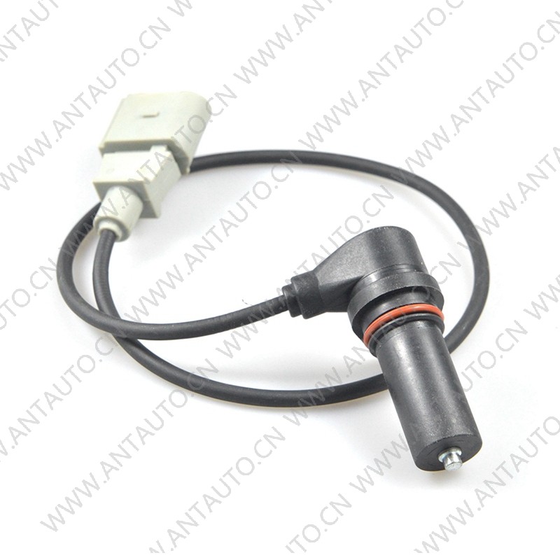 Датчик положения кулачка/кривошипа