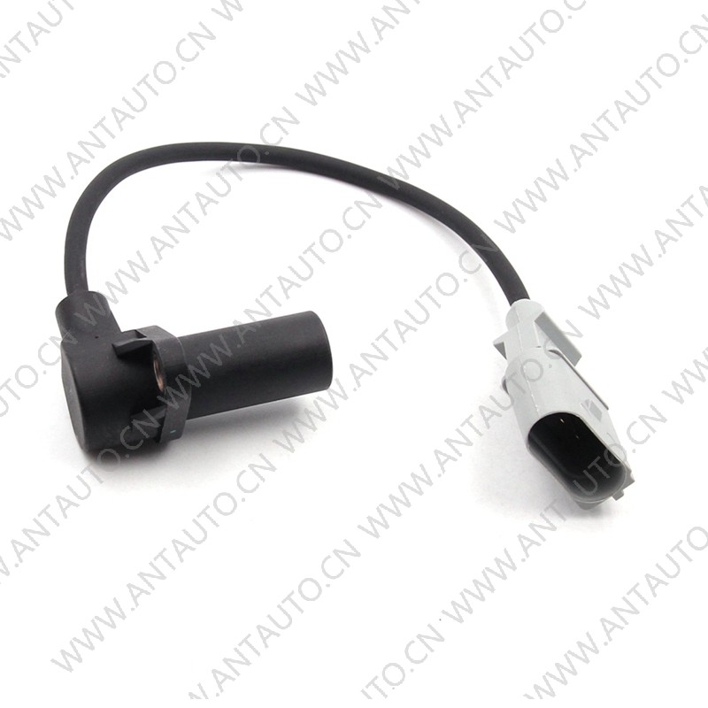 Датчик положения кулачка/кривошипа