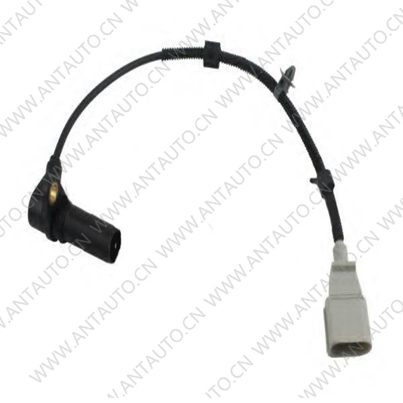 Датчик положения кулачка/кривошипа