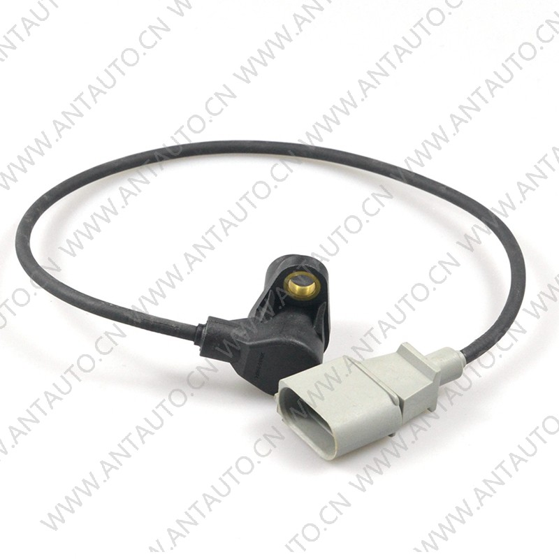 Датчик положения кулачка/кривошипа