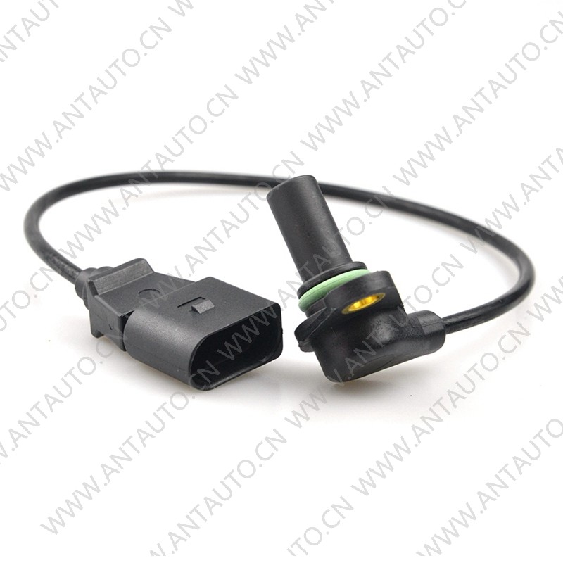 Датчик скорости