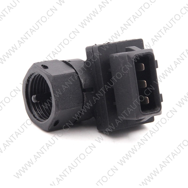 Датчик скорости