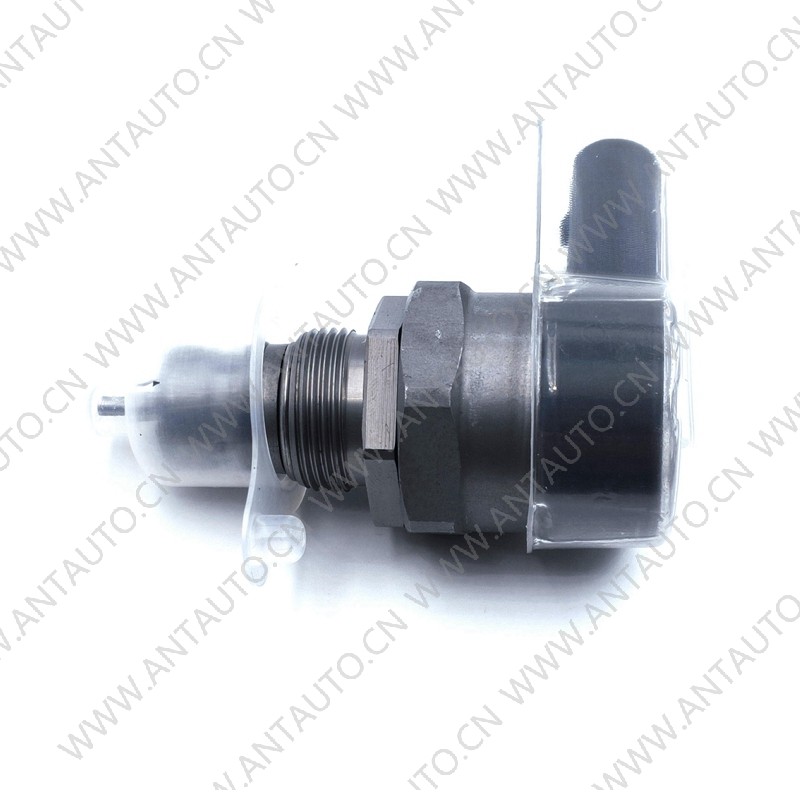 Другие датчики