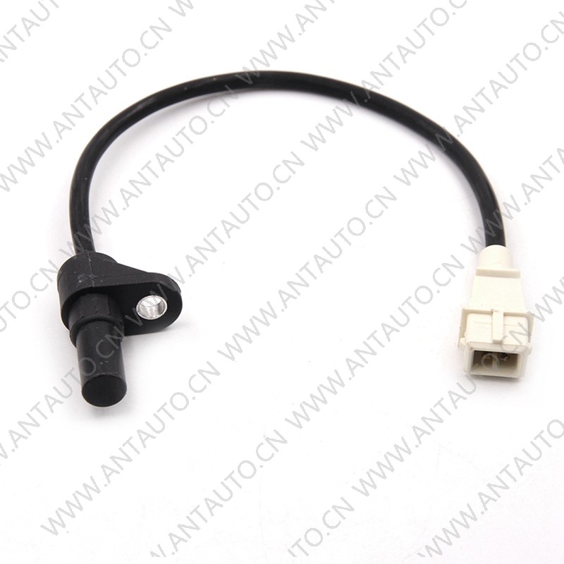 Датчик положения кулачка/кривошипа