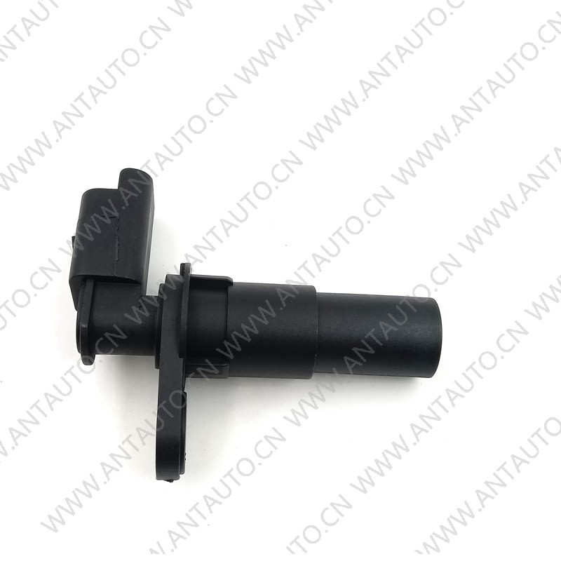 Датчик положения кулачка/кривошипа