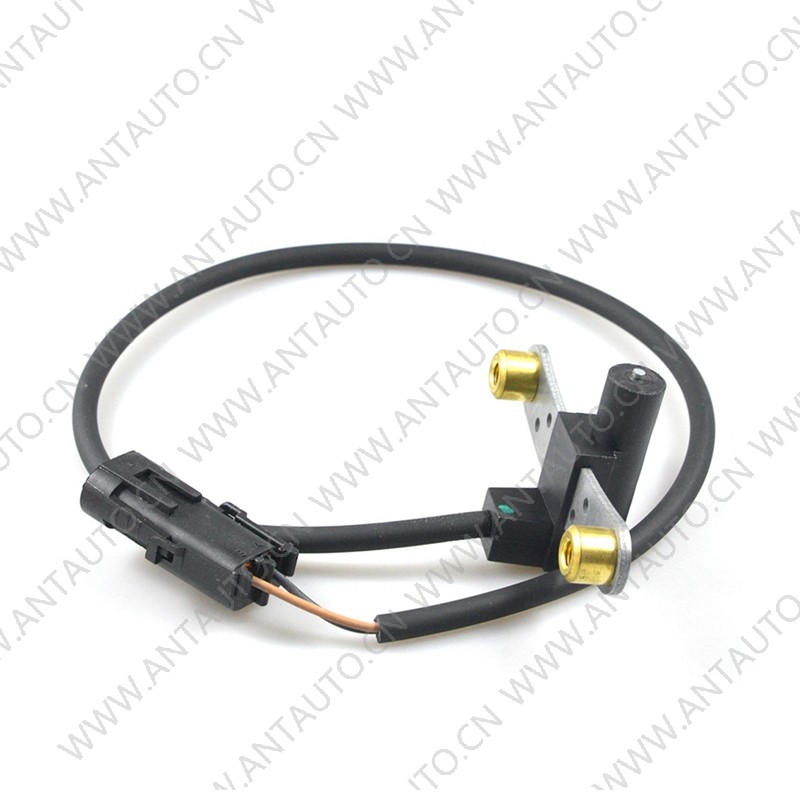 Датчик положения кулачка/кривошипа