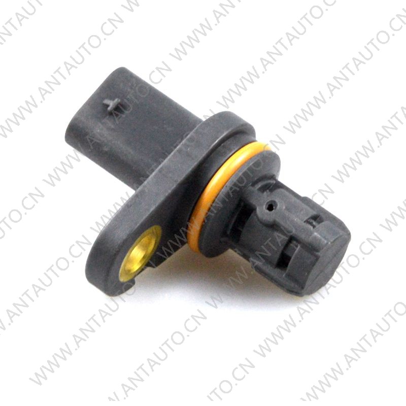 Датчик положения кулачка/кривошипа