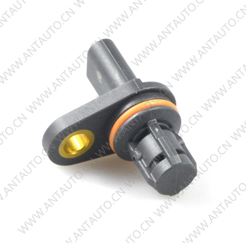 Датчик положения кулачка/кривошипа