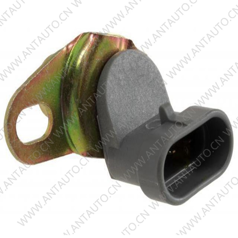 Датчик положения кулачка/кривошипа