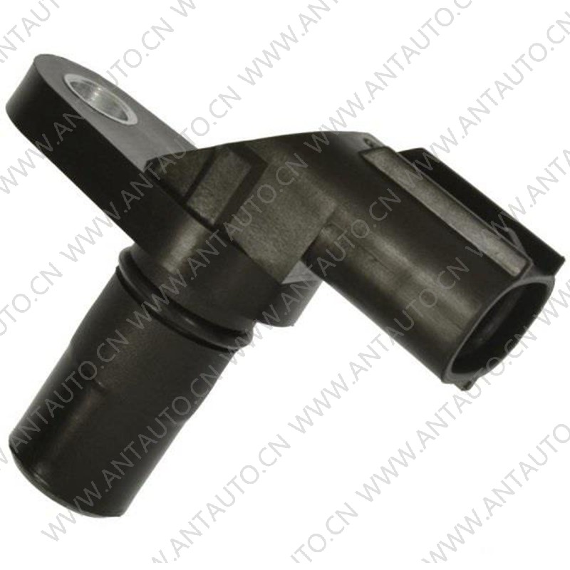 Датчик положения кулачка/кривошипа