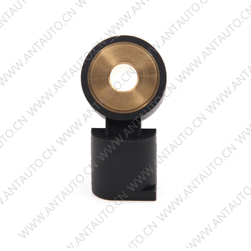 Датчик детонации