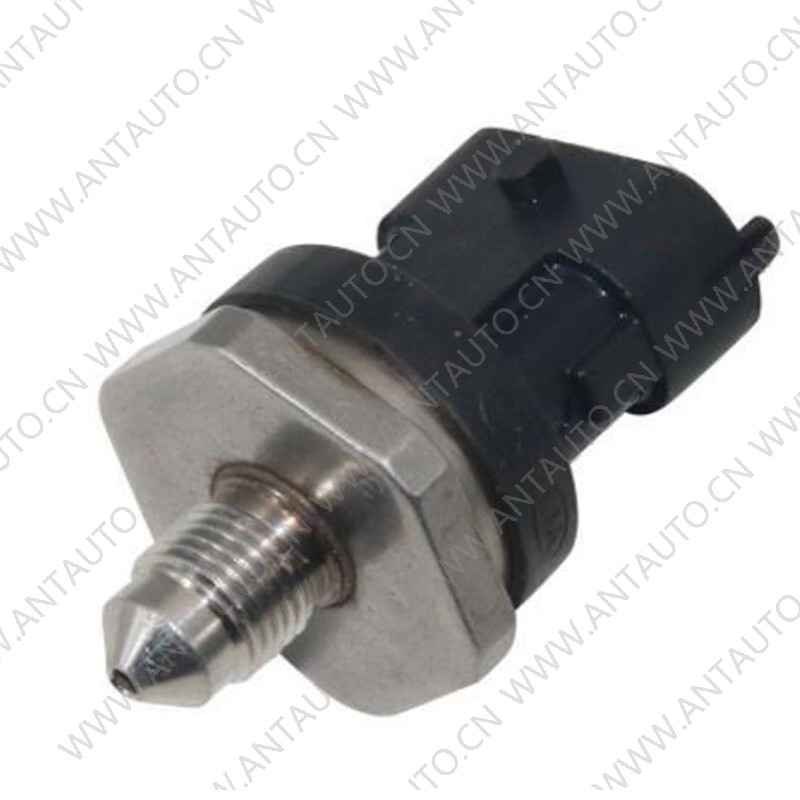 Другие датчики