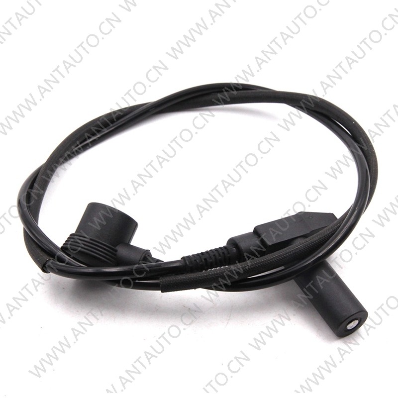 Датчик скорости вращения колес