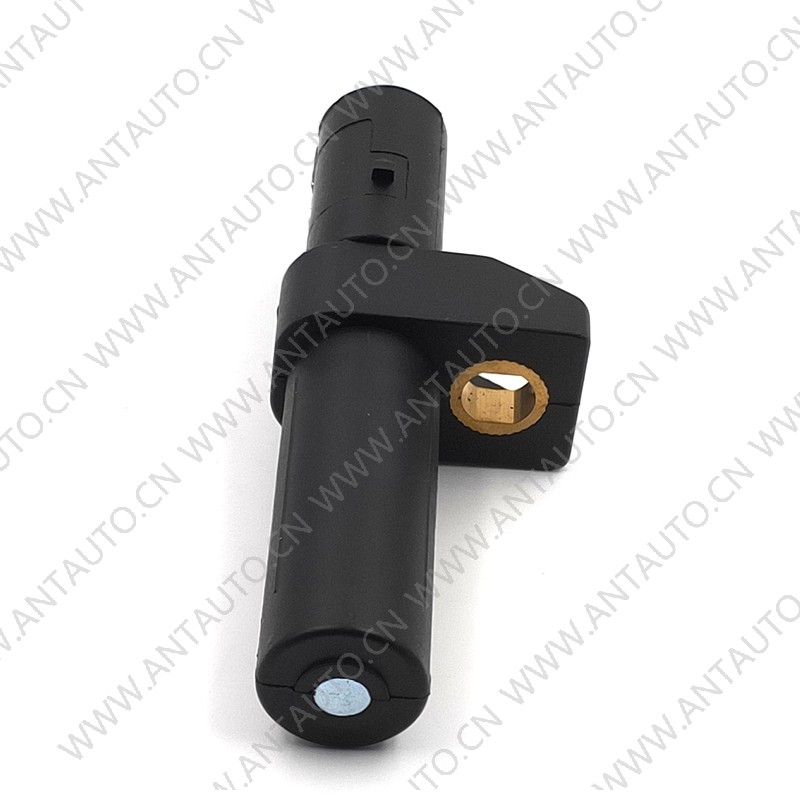 Датчик положения кулачка/кривошипа