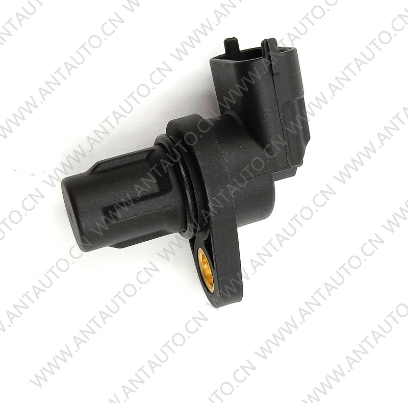 Датчик положения кулачка/кривошипа