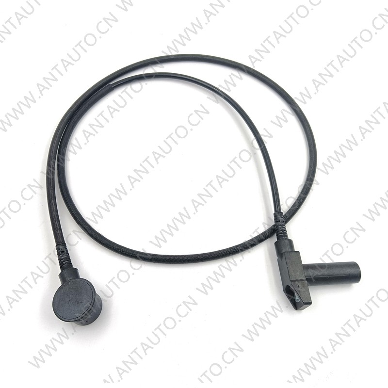 Датчик положения кулачка/кривошипа