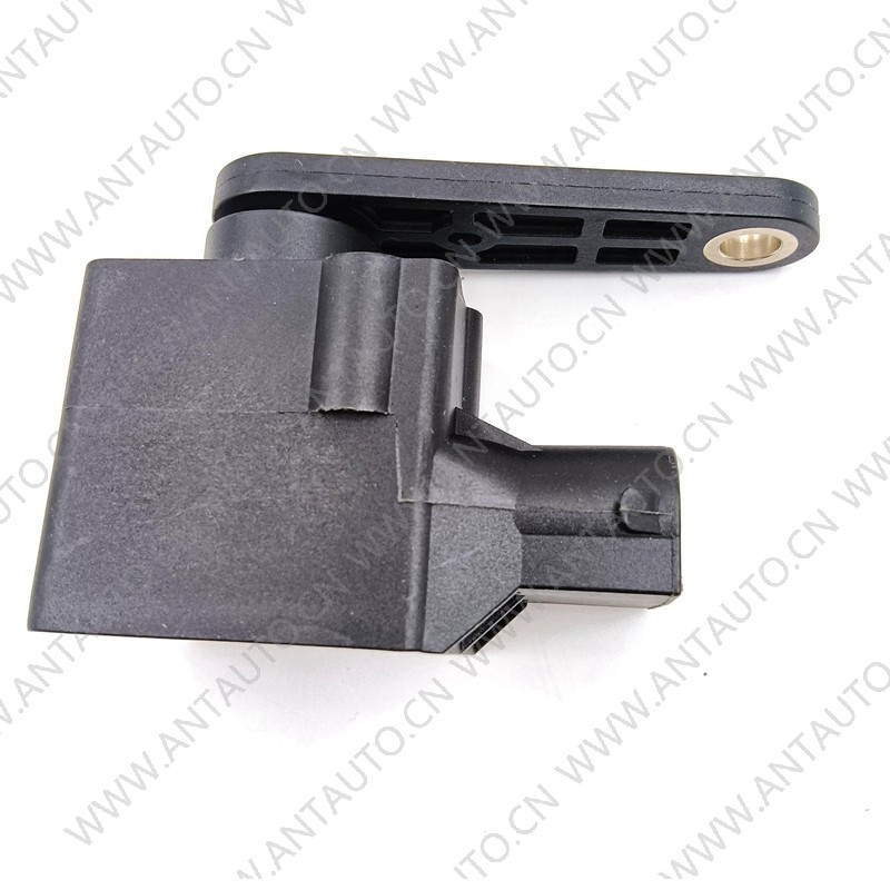 Датчик высоты