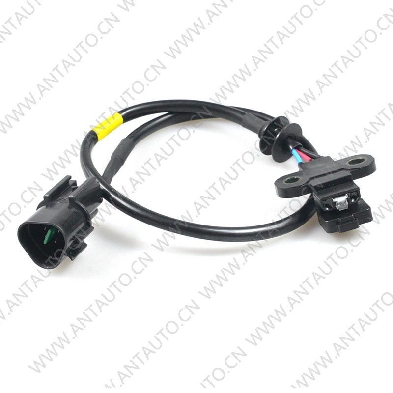 Датчик положения кулачка/кривошипа