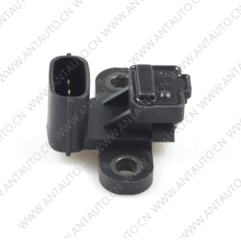 Датчик положения кулачка/кривошипа