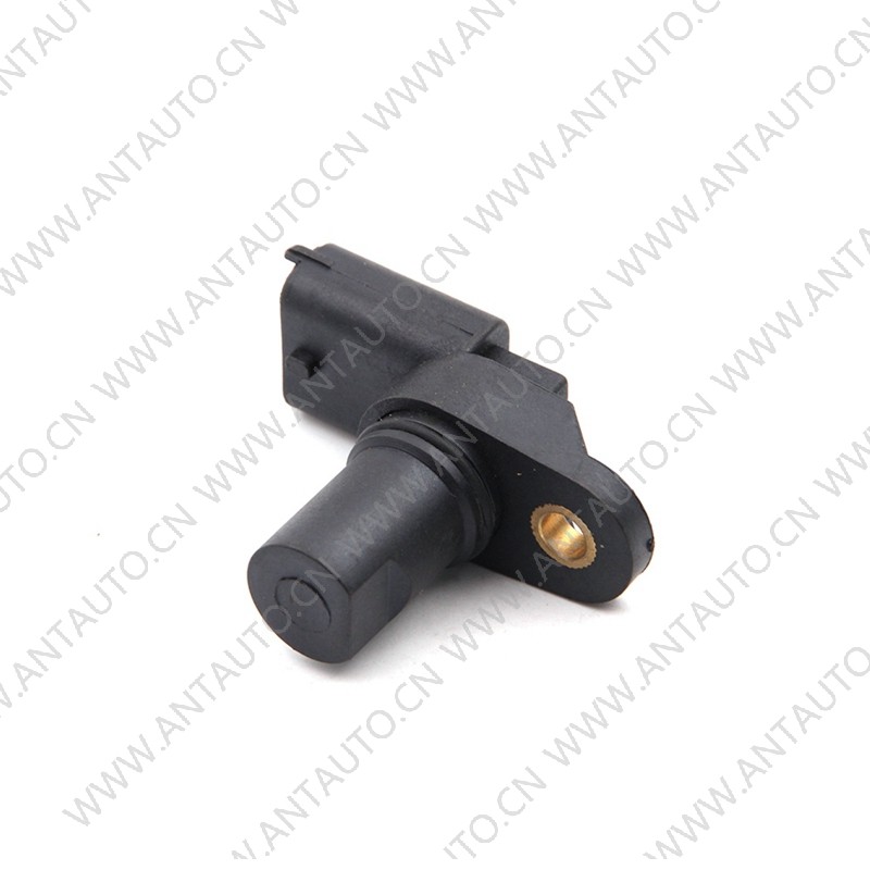 Датчик положения кулачка/кривошипа