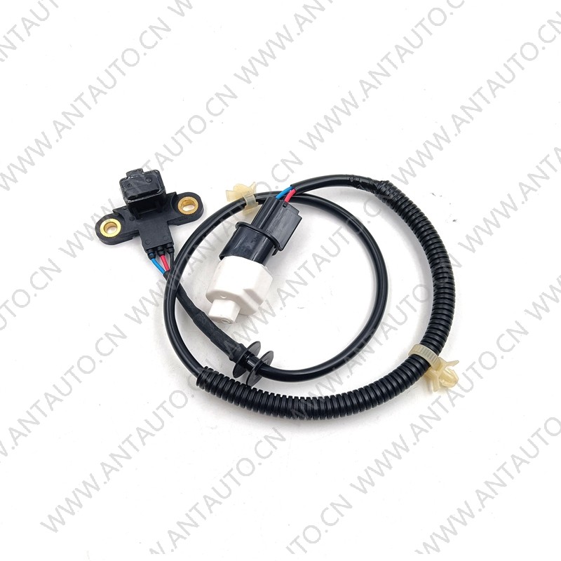 Датчик положения кулачка/кривошипа