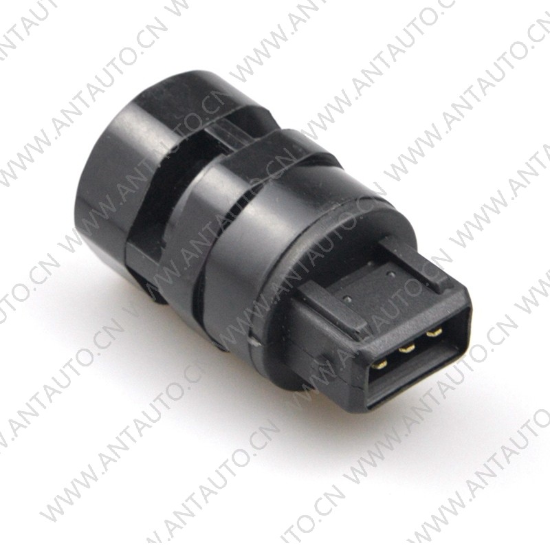 Датчик скорости