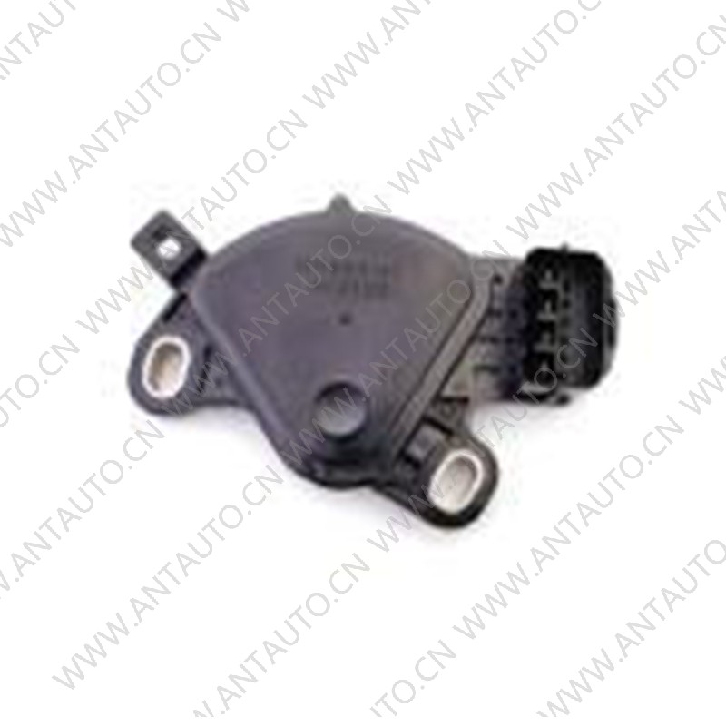 Предохранительный выключатель нейтрали / Range Sensor