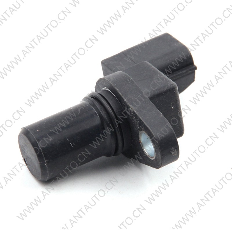 Датчик положения кулачка/кривошипа