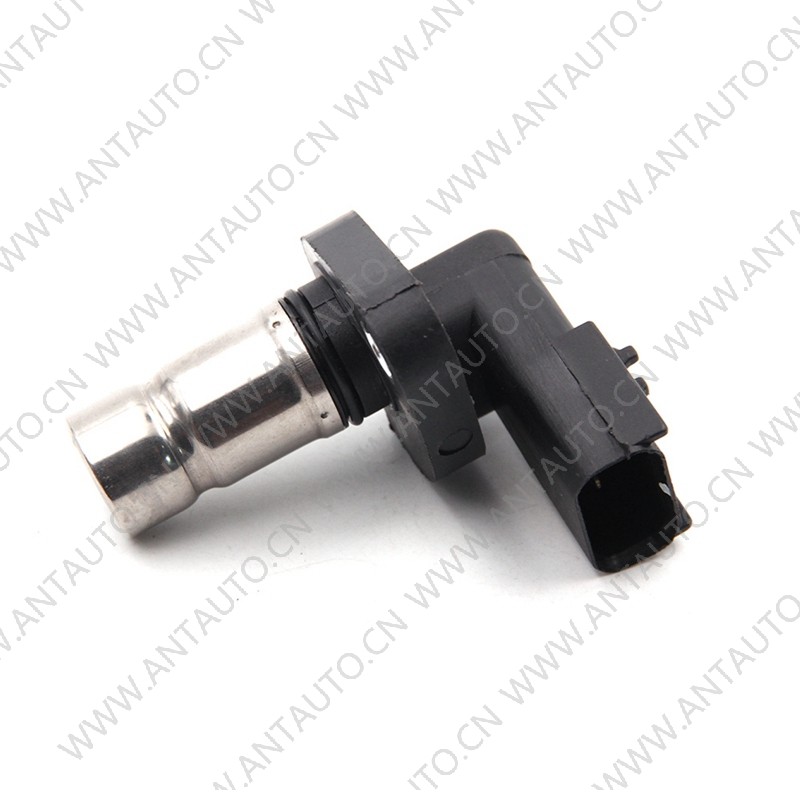 Датчик положения кулачка/кривошипа