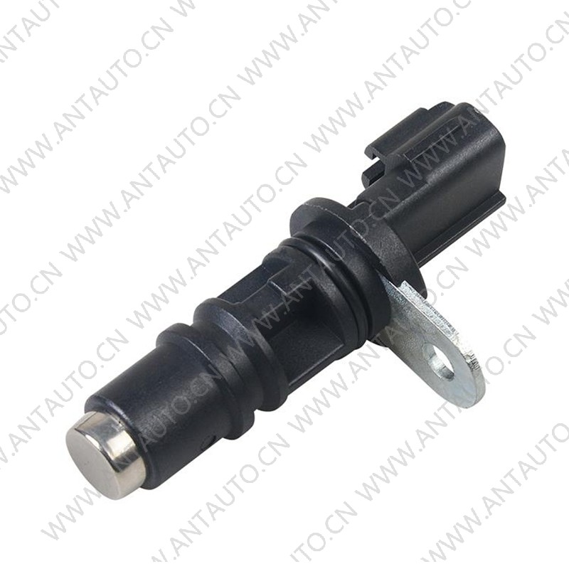 Датчик положения кулачка/кривошипа