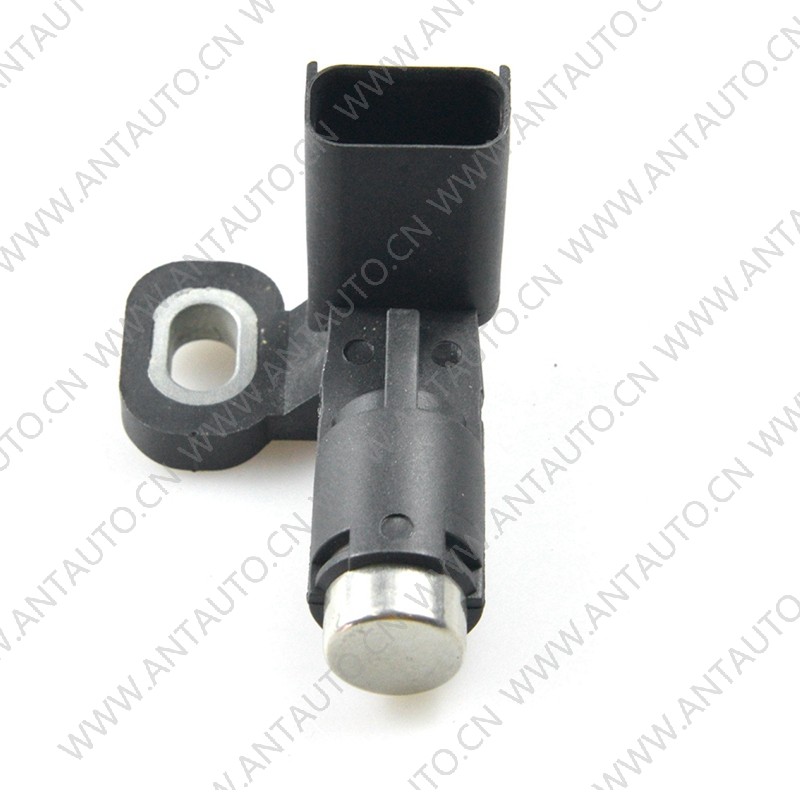 Датчик положения кулачка/кривошипа