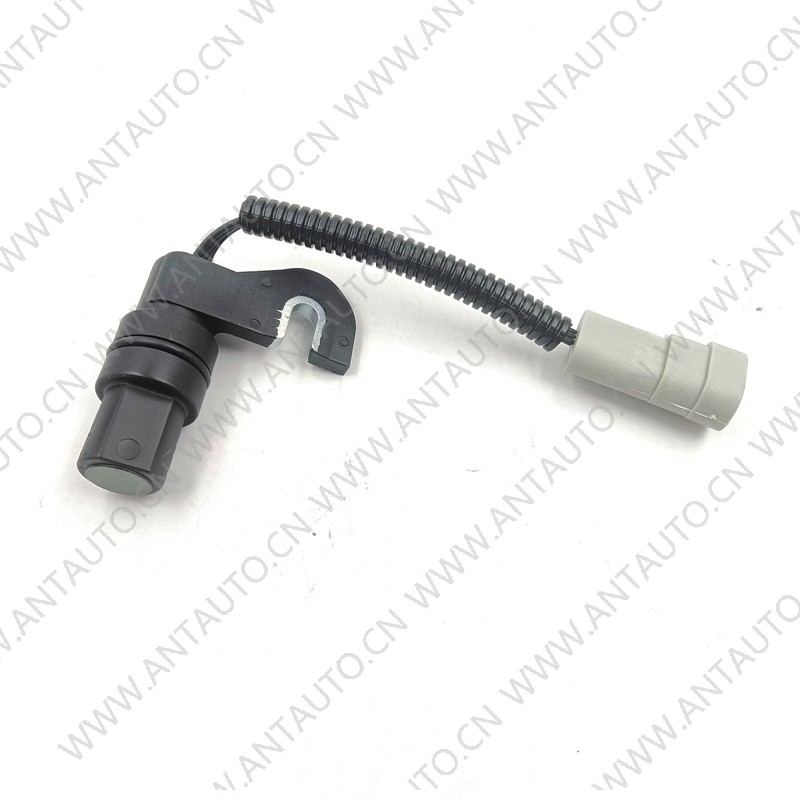 Датчик положения кулачка/кривошипа