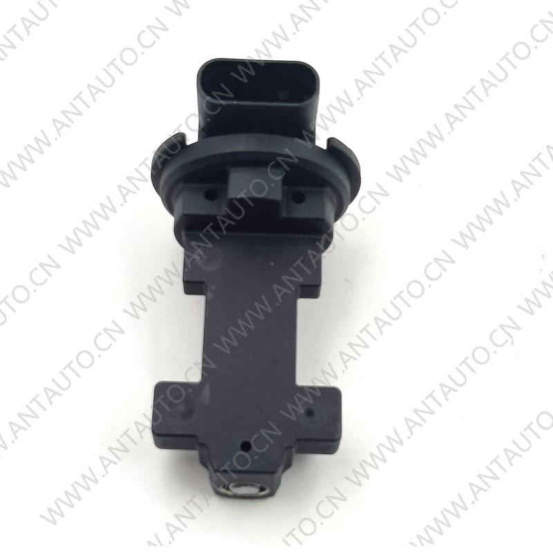 Датчик положения кулачка/кривошипа