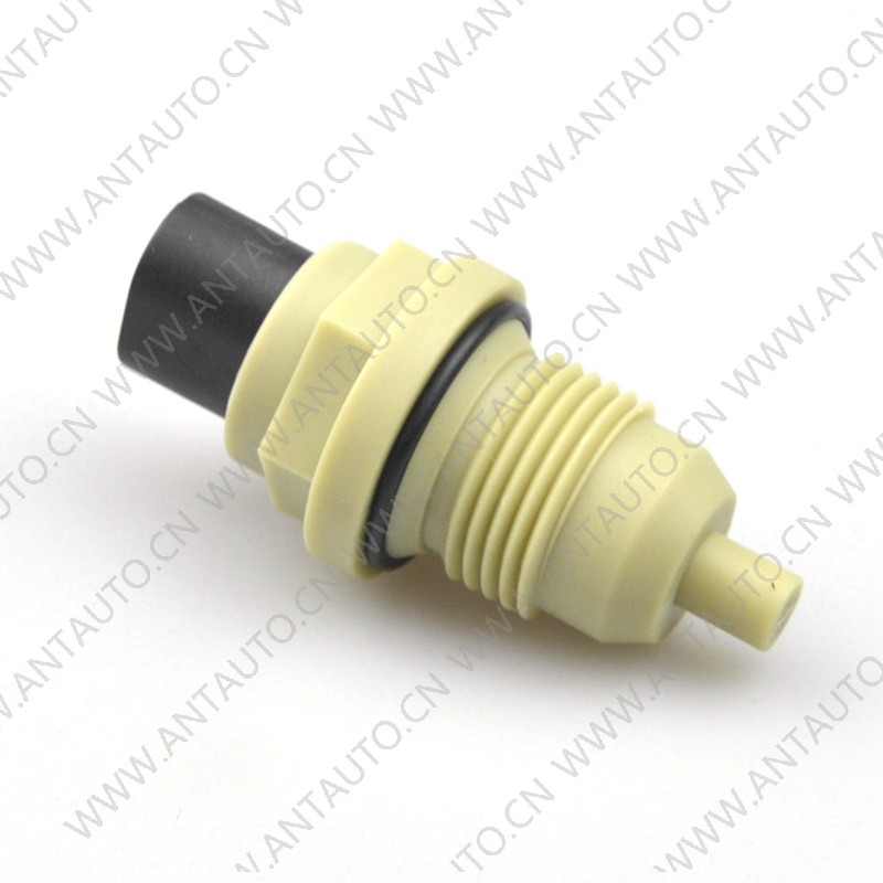 Датчик скорости