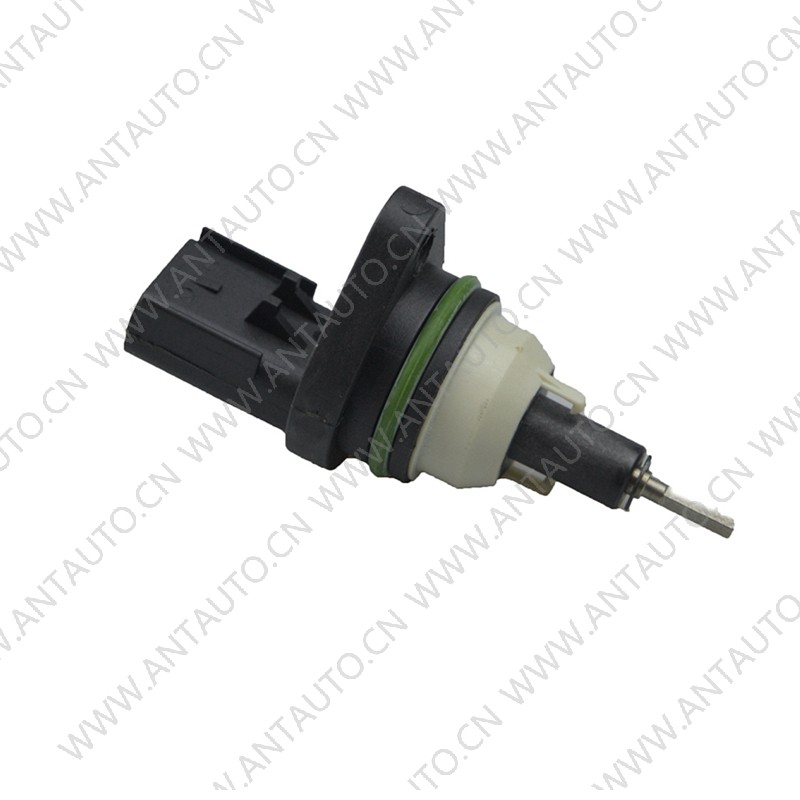 Датчик скорости