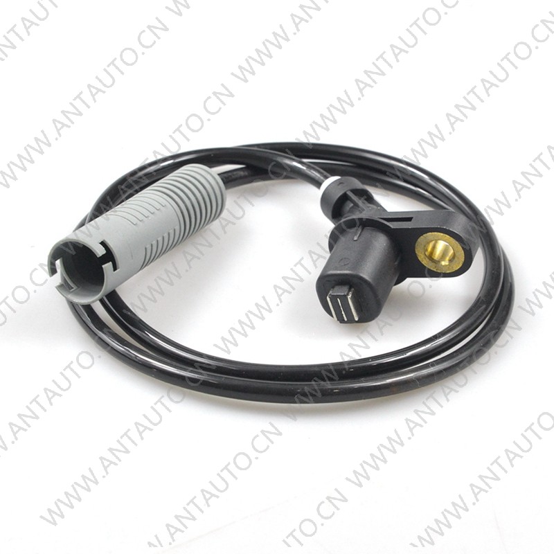 Датчик скорости вращения колес