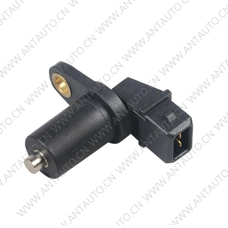 Датчик положения кулачка/кривошипа